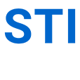 STI alert App